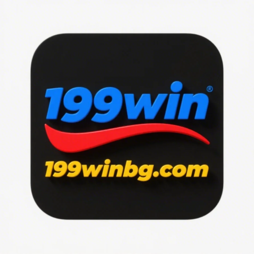 199win