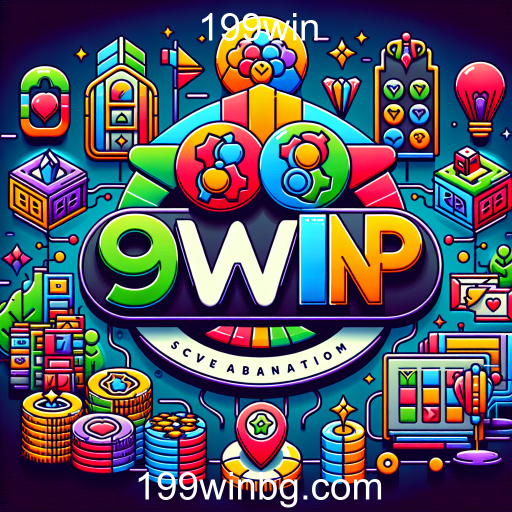 Descubra o Programa VIP do 199win: Benefícios e Exclusividades para Jogadores